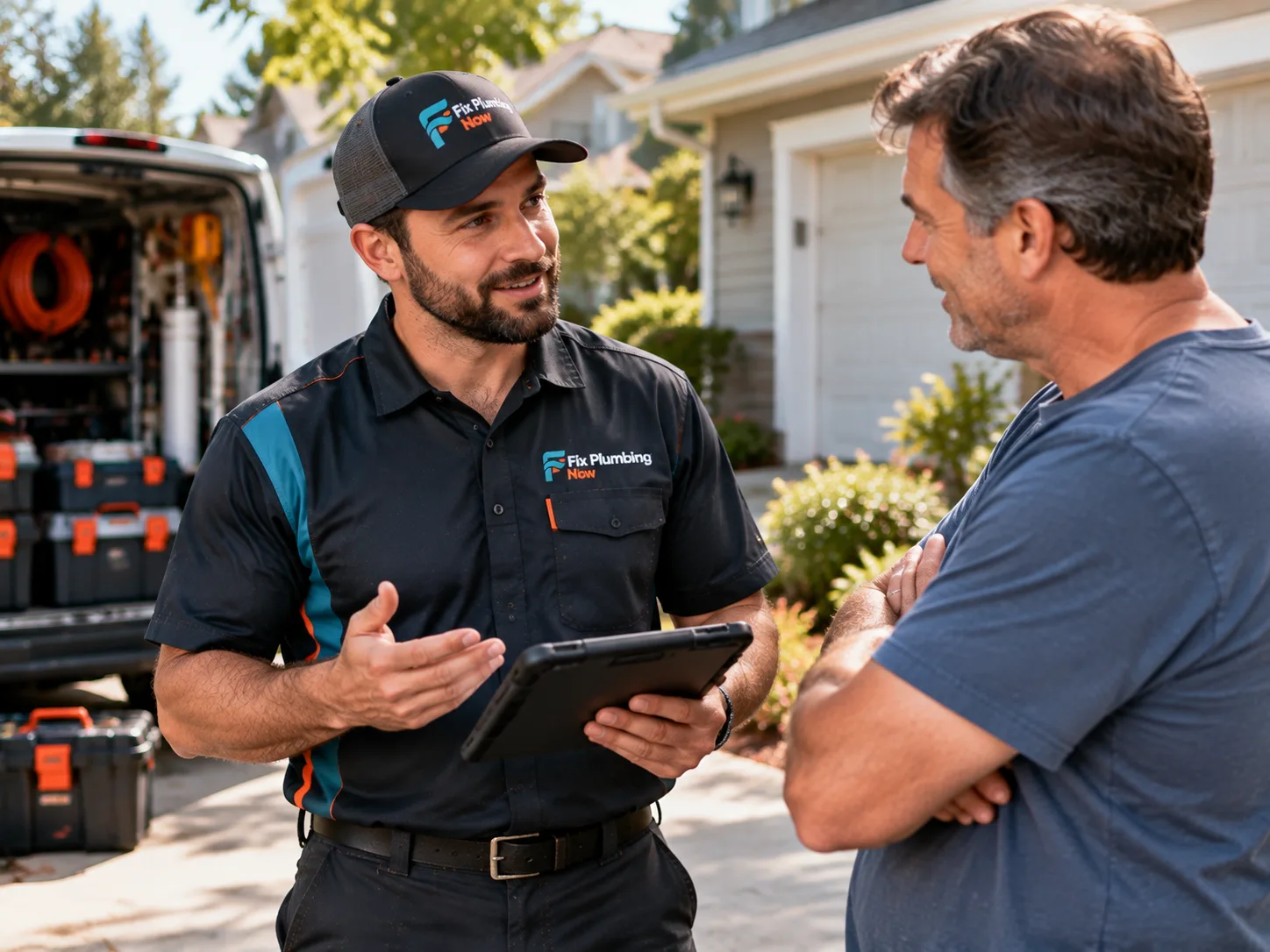 Clogged Drain Service Geneva, AL FAQs